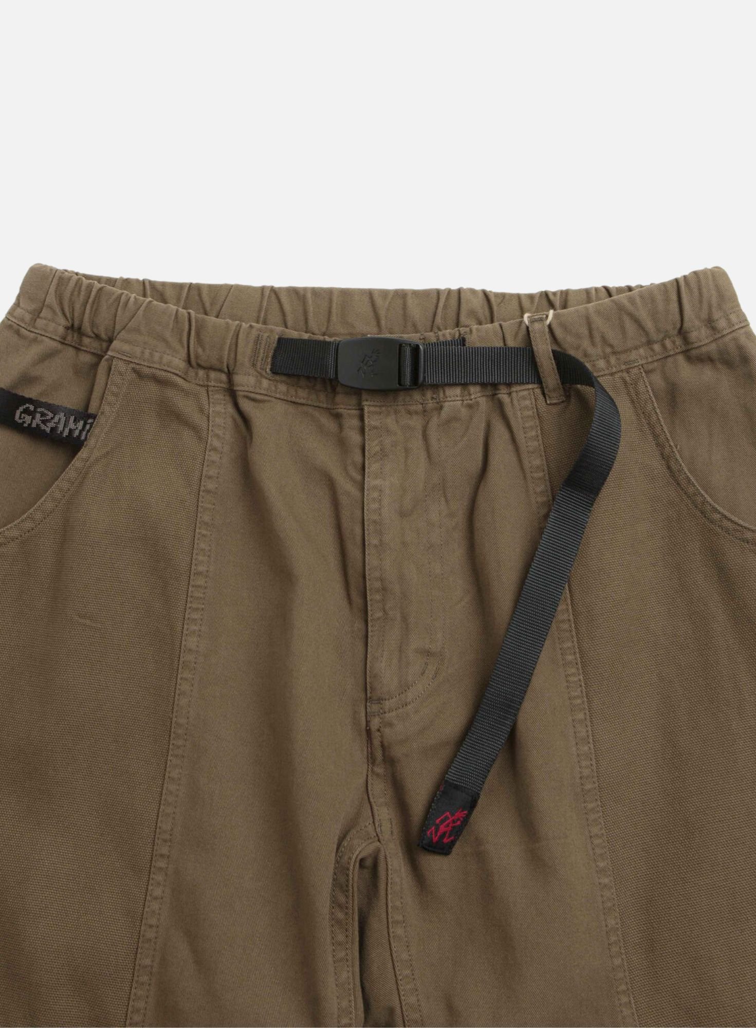 Manastash Washed Painter Pant (Black) — Cafeteria Media Manastash Washed Painter Pant (Black) — Cafeteria Media